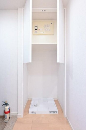 その他　他部屋参考写真