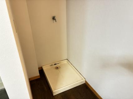 その他設備　※現況優先