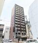 ネストピア天神東 4階 築18年6ヶ月の賃貸物件