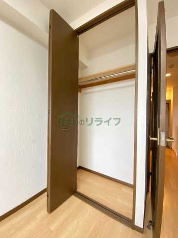 その他　ステージグランデ新高円寺
