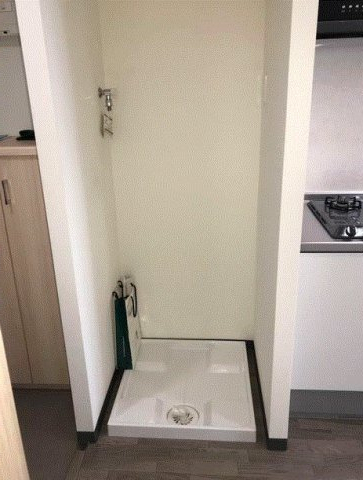 アーツ菊川のその他写真