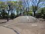 公園　油面公園（公園）まで600m