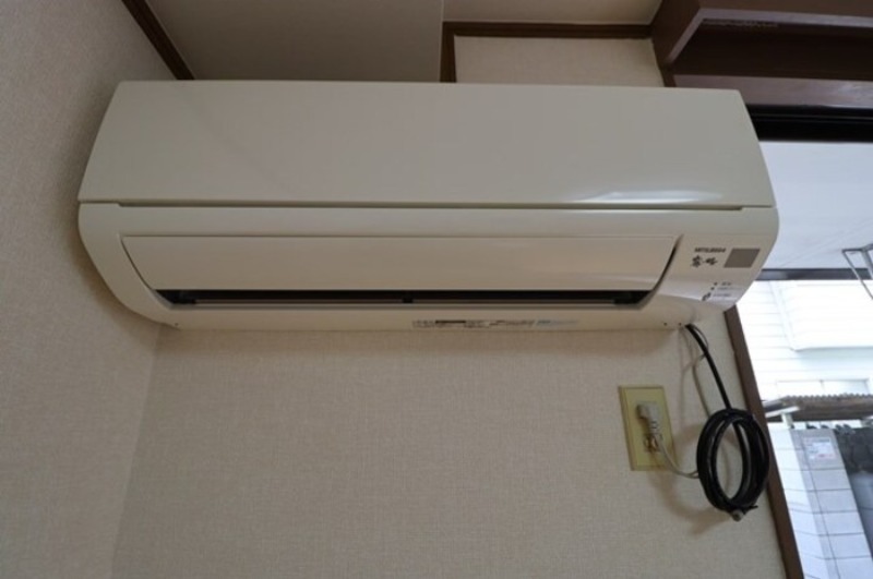 その他設備　図面と現状に相違がある場合には現状を優先