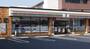 コンビニ　セブン－イレブン　南彦根駅東口店（コンビニ）まで900m