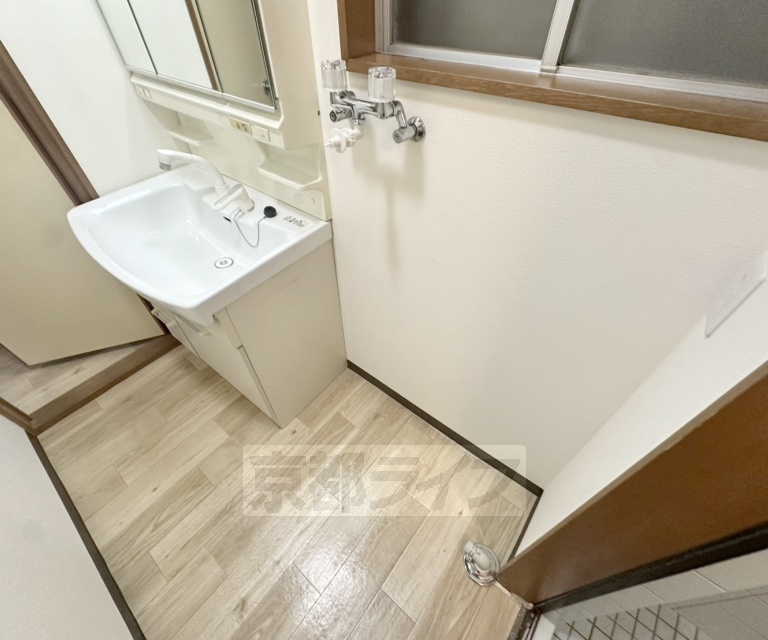 外山街道町貸家のその他写真
