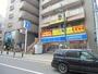コンビニ　ローソン 朝霞仲町一丁目店（コンビニ）まで832m