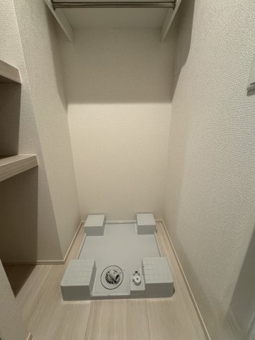 ASHA NOORのその他写真