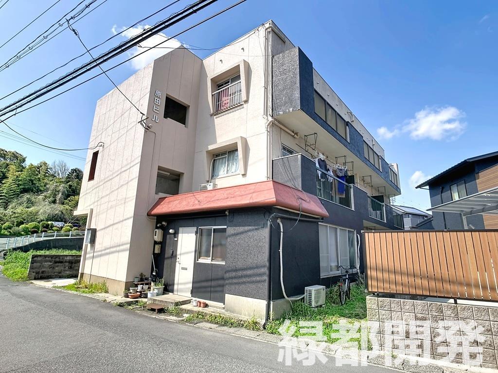 原田ビル