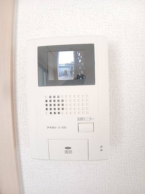 セキュリティ　セキュリティ