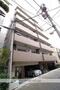 恵比寿駅より徒歩9分 5階 築20年2ヶ月の賃貸物件