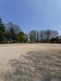 公園　世田谷区立喜多見公園（公園）まで84m
