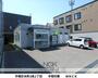 警察署・交番　北海道警察本部手稲警察署交番手稲（警察署・交番）まで397m