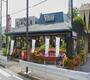 飲食店　フォルクス戸塚東店（飲食店）まで1659m