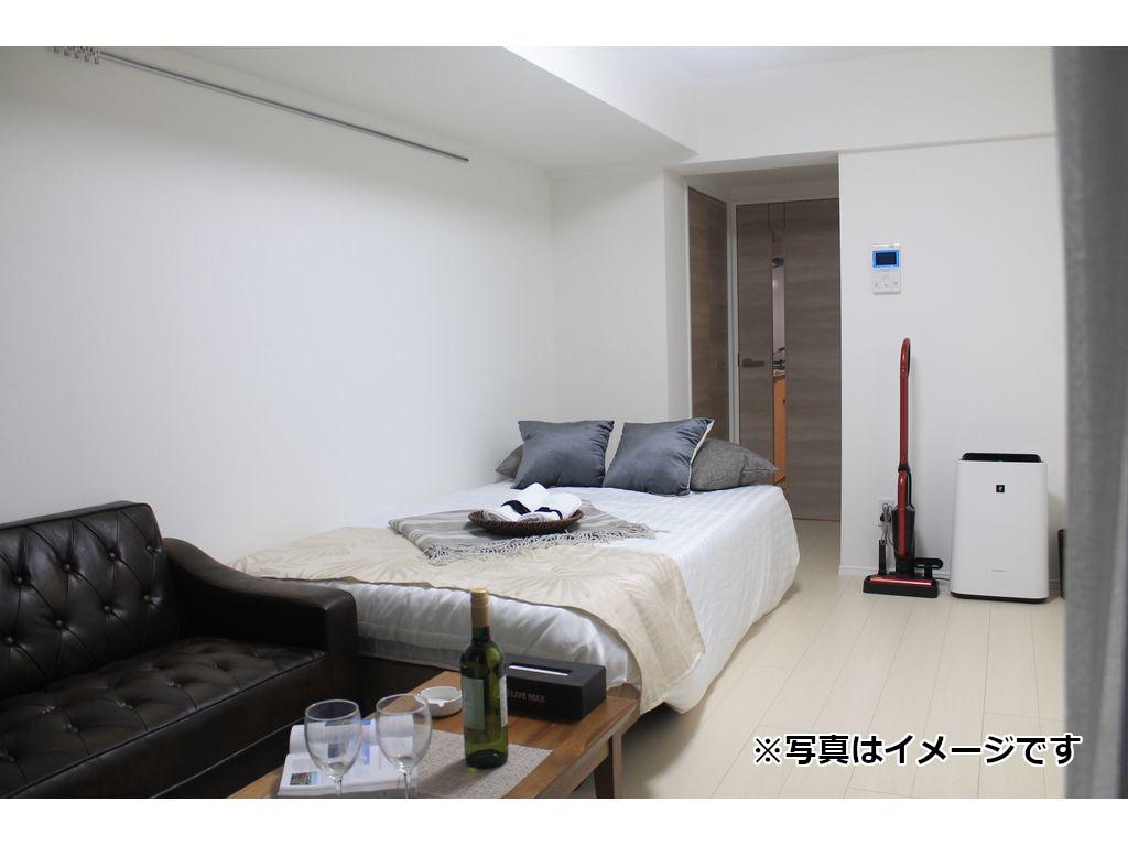 その他　内装もきれいです