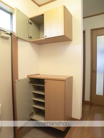 その他部屋・スペース　その他部屋・スペース
