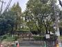 公園　生野東4公園（公園）まで526m