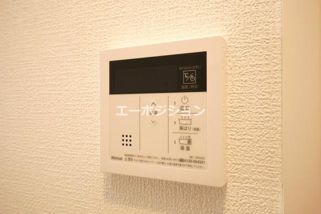 その他　セレニテ難波ミラク参番館