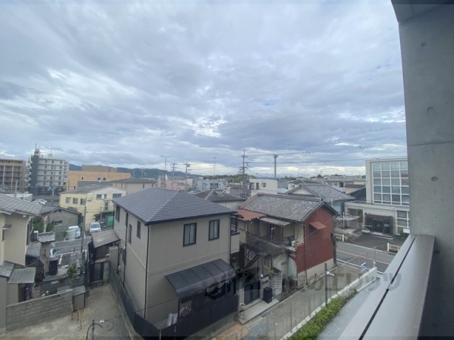 AKADEMOSResidenceのその他写真