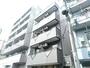 西千葉駅より徒歩5分 3階 築29年6ヶ月の賃貸物件
