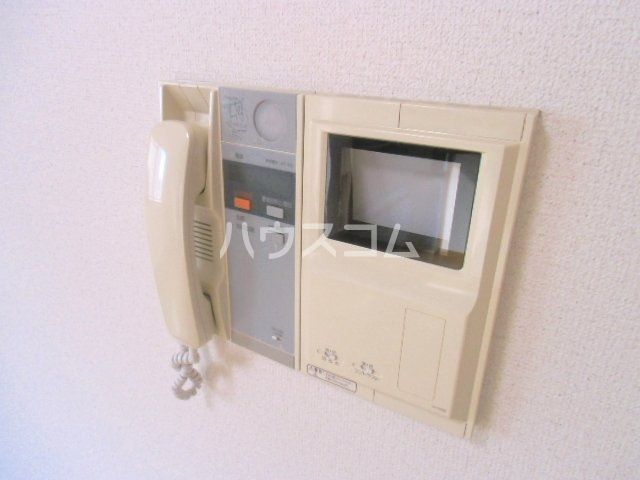 アレグレット掃部宿のその他写真