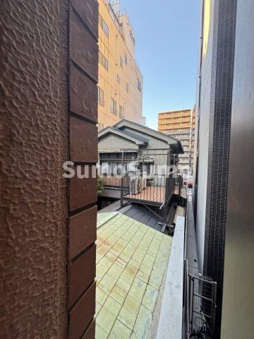 CITY SPIRE桜川IIのその他写真
