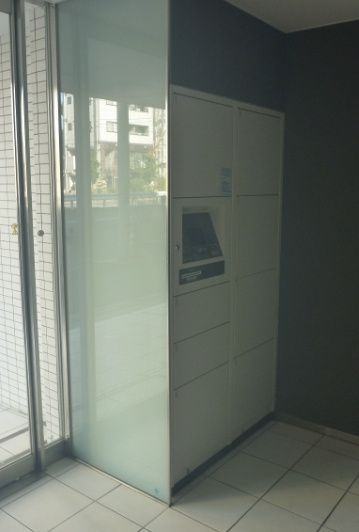 その他共有部分　☆設備充実☆