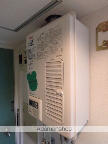 ロピア812のその他写真