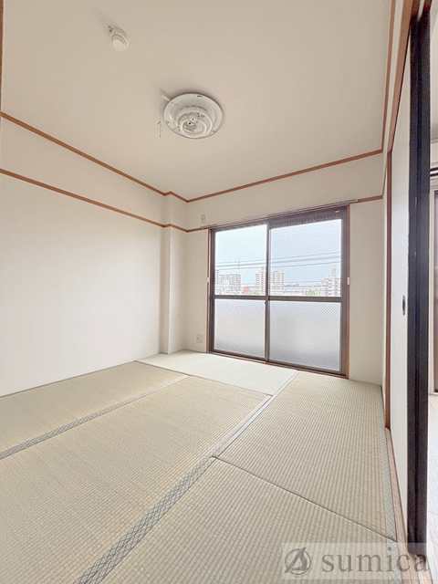 その他部屋・スペース　さぁ帰ろうと思えるお部屋。住む人を幸せにします。