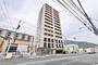 城野駅より徒歩3分 4階 築9年7ヶ月の賃貸物件