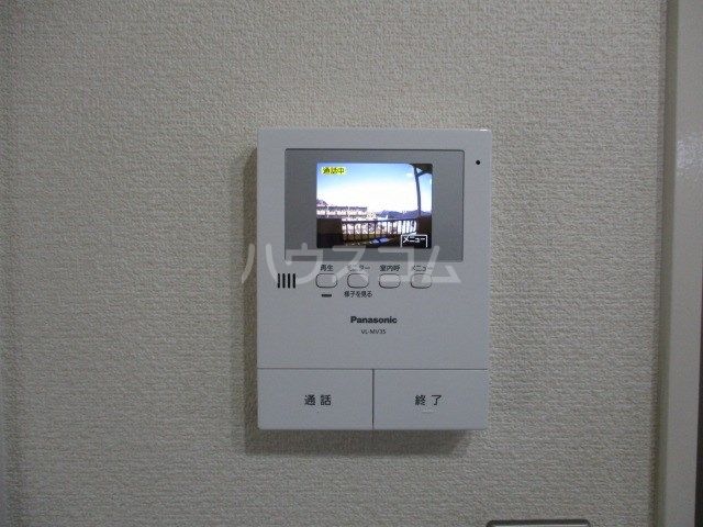 サンパレス木下のその他写真