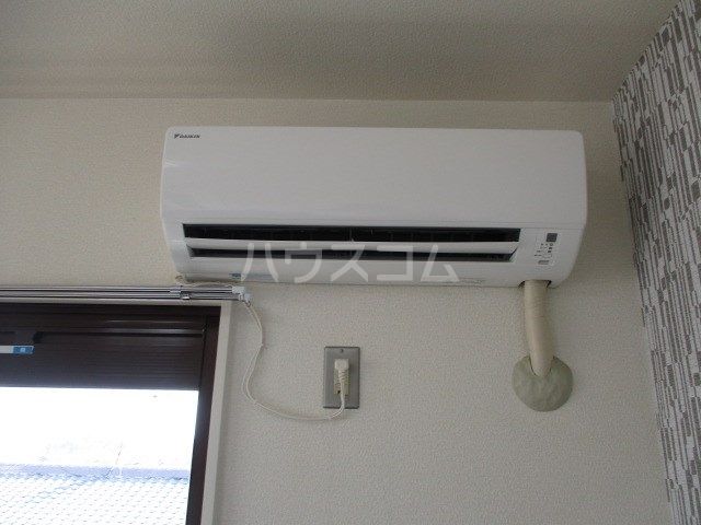 サンパレス木下のその他写真