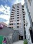 グランパセオ市谷甲良町 10階 築7年1ヶ月の賃貸物件