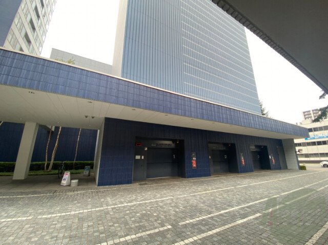 駐車場　駐車場その他