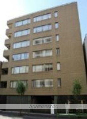 病院　報道健保築地健診プラザ（病院）まで215m