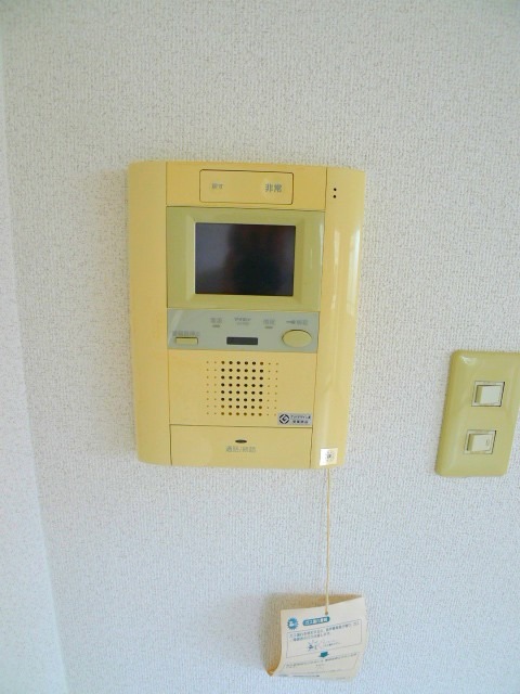 ＪＲ東海道本線 金山駅 徒歩5分 5階建 築21年のその他写真