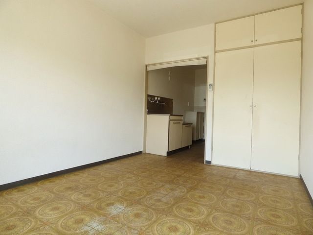その他部屋・スペース　別のお部屋のイメージ写真