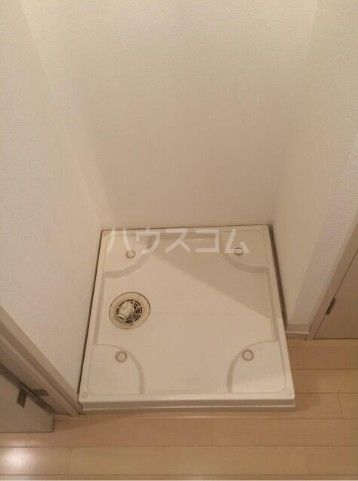 プレール・ドゥーク横浜SOUTH Maison Loireのその他写真