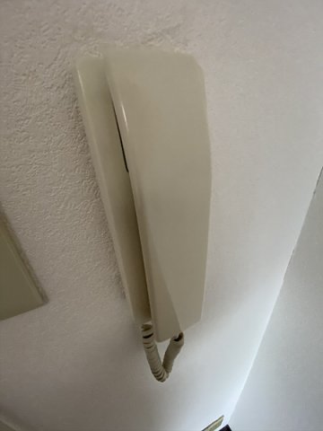 京王井の頭線 三鷹台駅 徒歩14分 4階建 築35年のその他写真