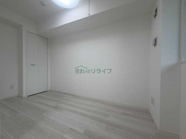 その他部屋・スペース　別部屋参考写真