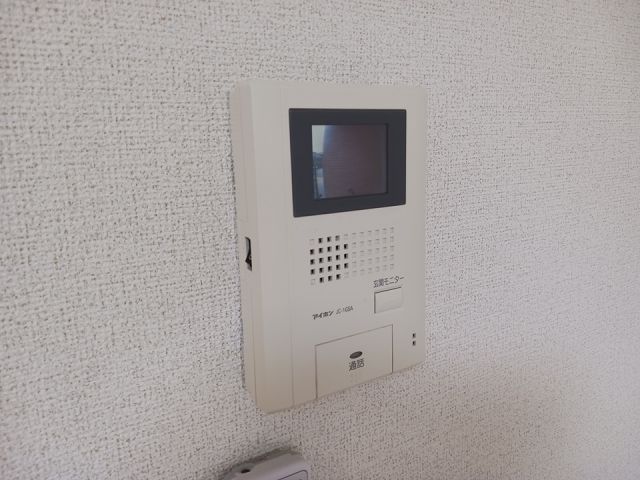 ベルメゾン中山Bのその他写真