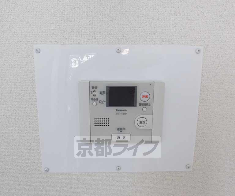 レ・タン・ドゥ・ラ・メール・CKVのその他写真
