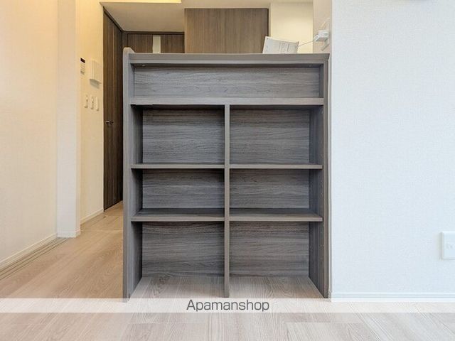 その他部屋・スペース　その他部屋・スペース