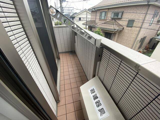 ダイワフラットIIIのその他写真