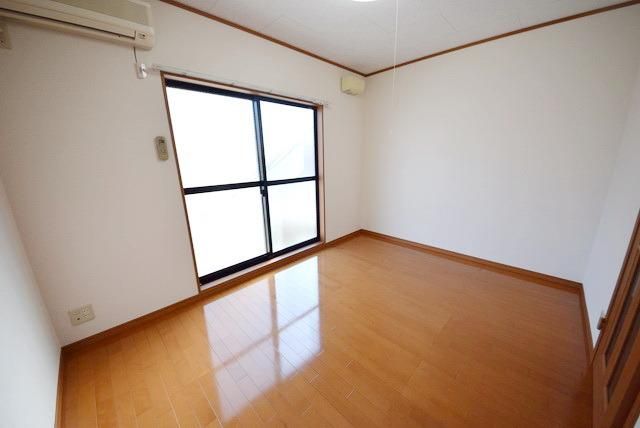 その他部屋・スペース　★日もしっかり入りますよ★