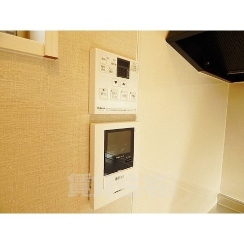 porto maisonのその他写真