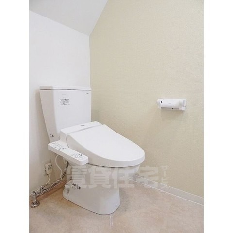 porto maisonのその他写真