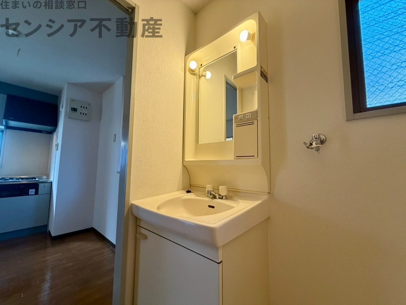 土居マンションのその他写真