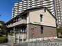 フレマリール東山 2階 築32年9ヶ月の賃貸物件