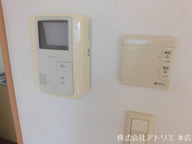 ウエストワン東大阪のその他写真