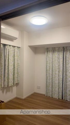 クレア新小岩デジーノの内装写真